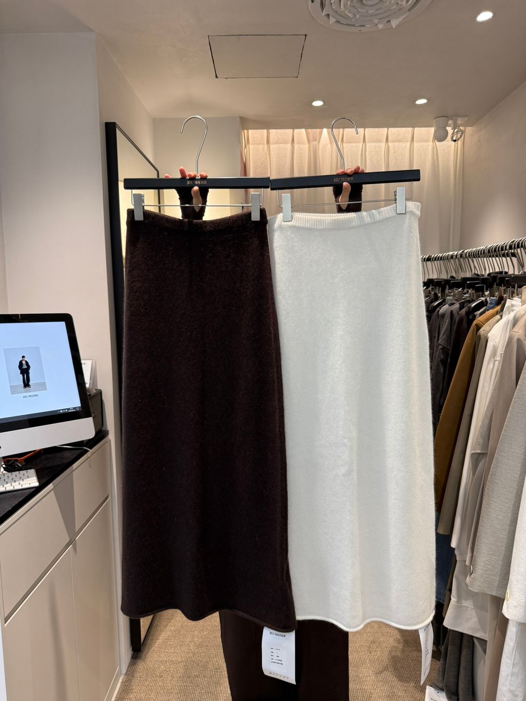 3c02dc46370d81988345753c4f627779