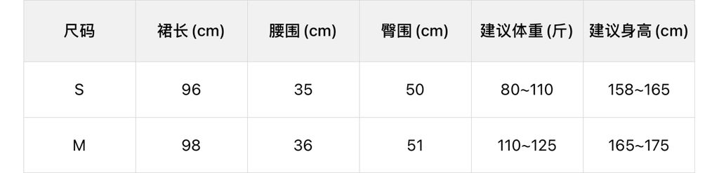 ba624fc5930e35ac85ed4a02858bc22a