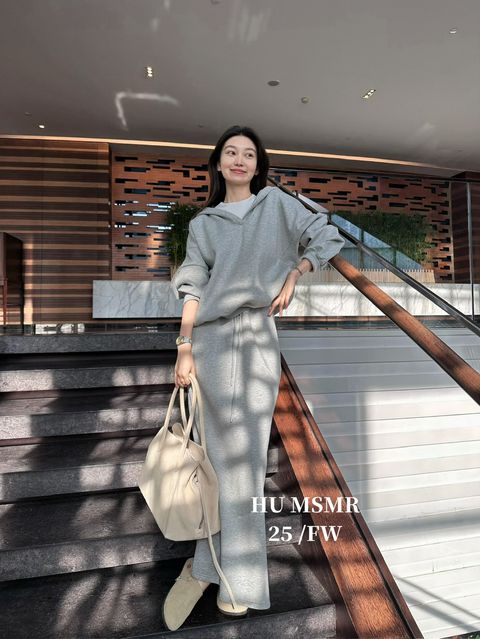 1d8497430dd3109b02af3b5f97c6d88d