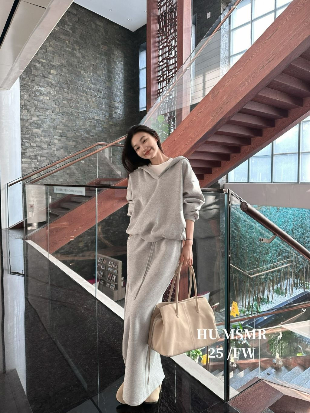 a12847486b33bfc7a558607a34f79e1d