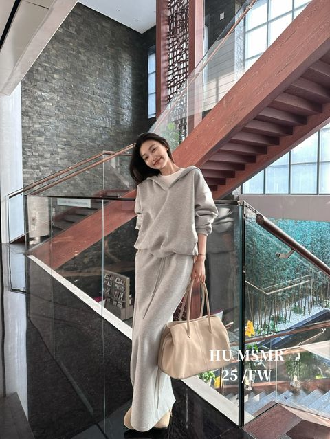 a12847486b33bfc7a558607a34f79e1d