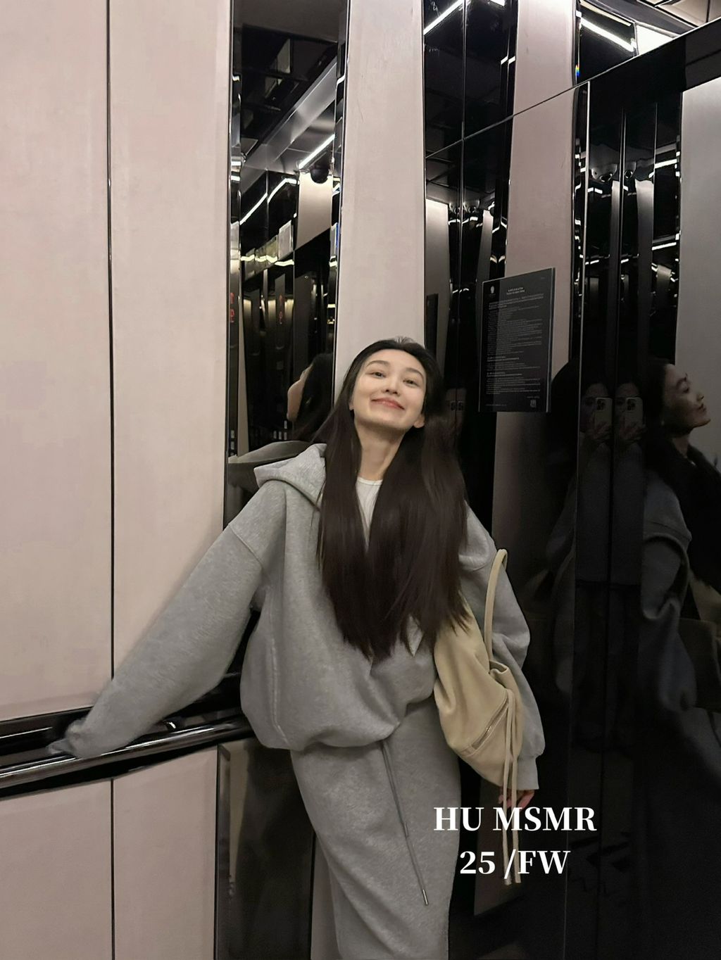 88ba61986a05a30109cac16c5a260381