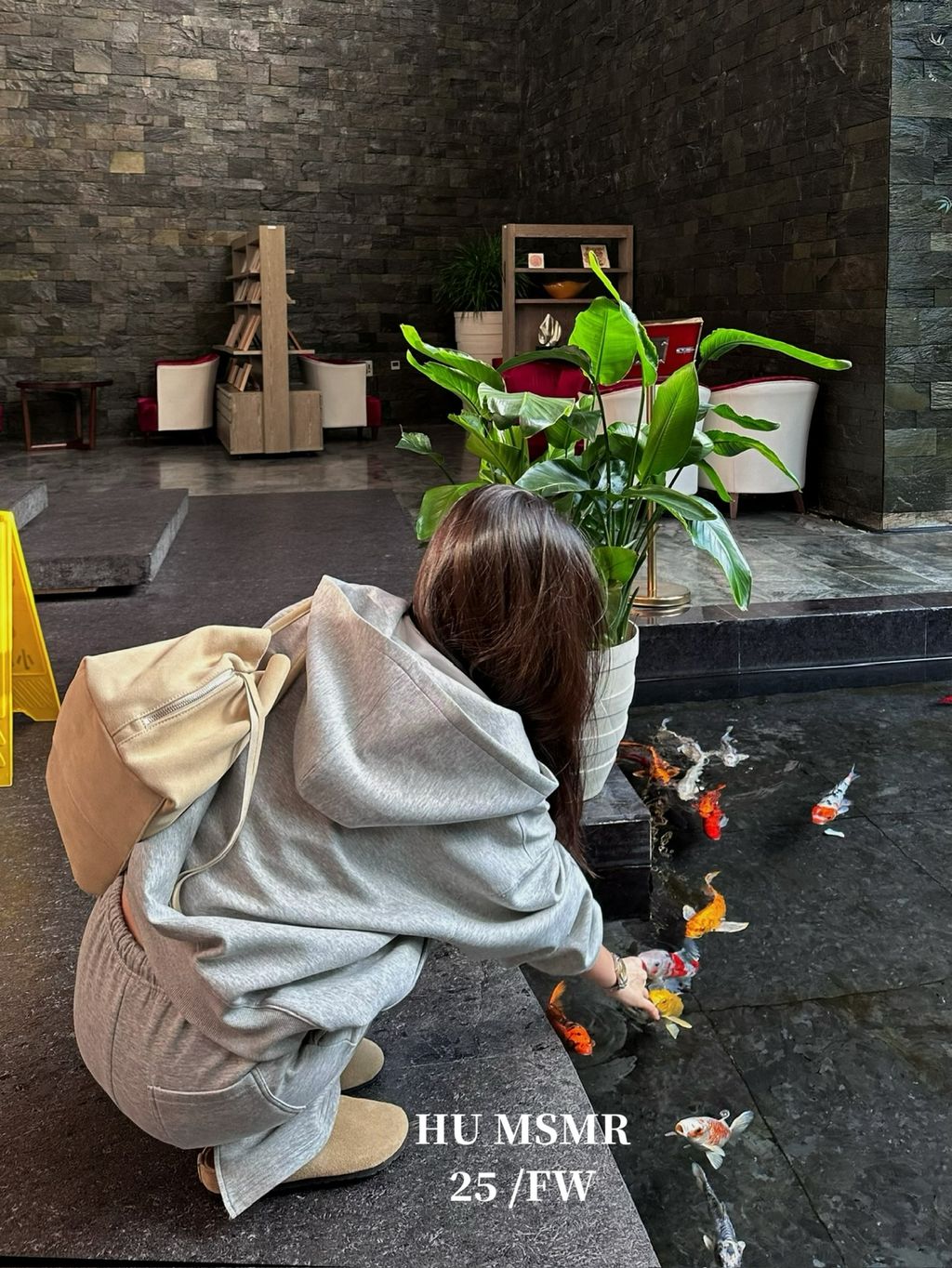 11071e2c86c72951c7f57461b5a29fab