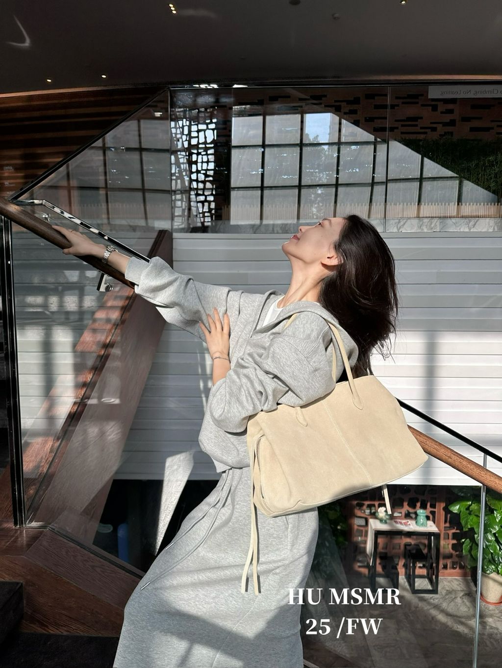 74a53543c0b8b444a9032f53def3427e