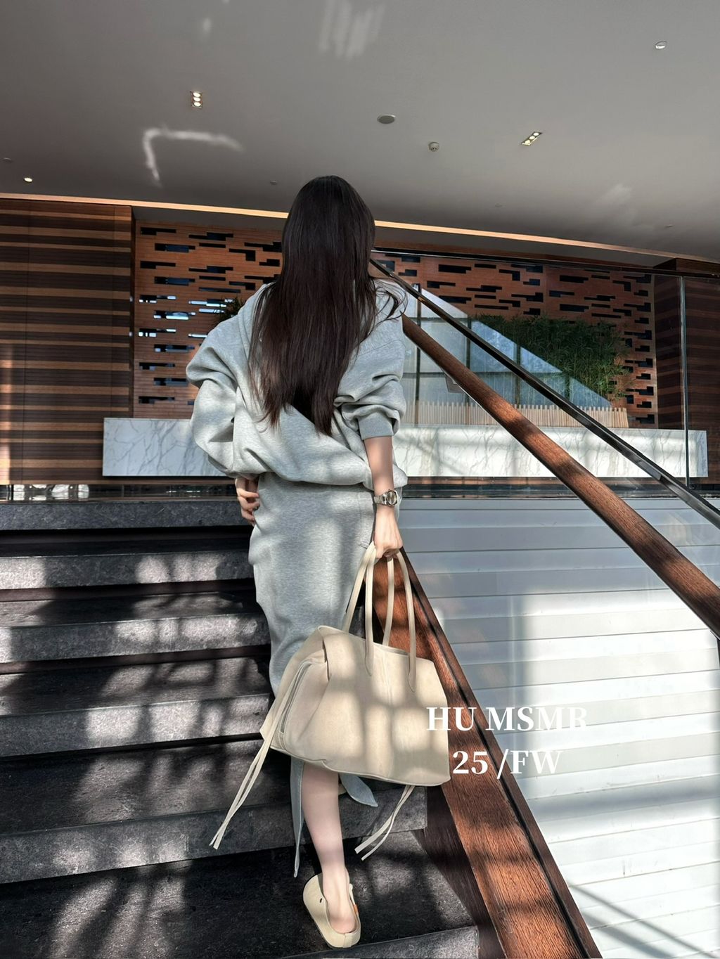 c007cb37fba9b5ca595391f2080bf568