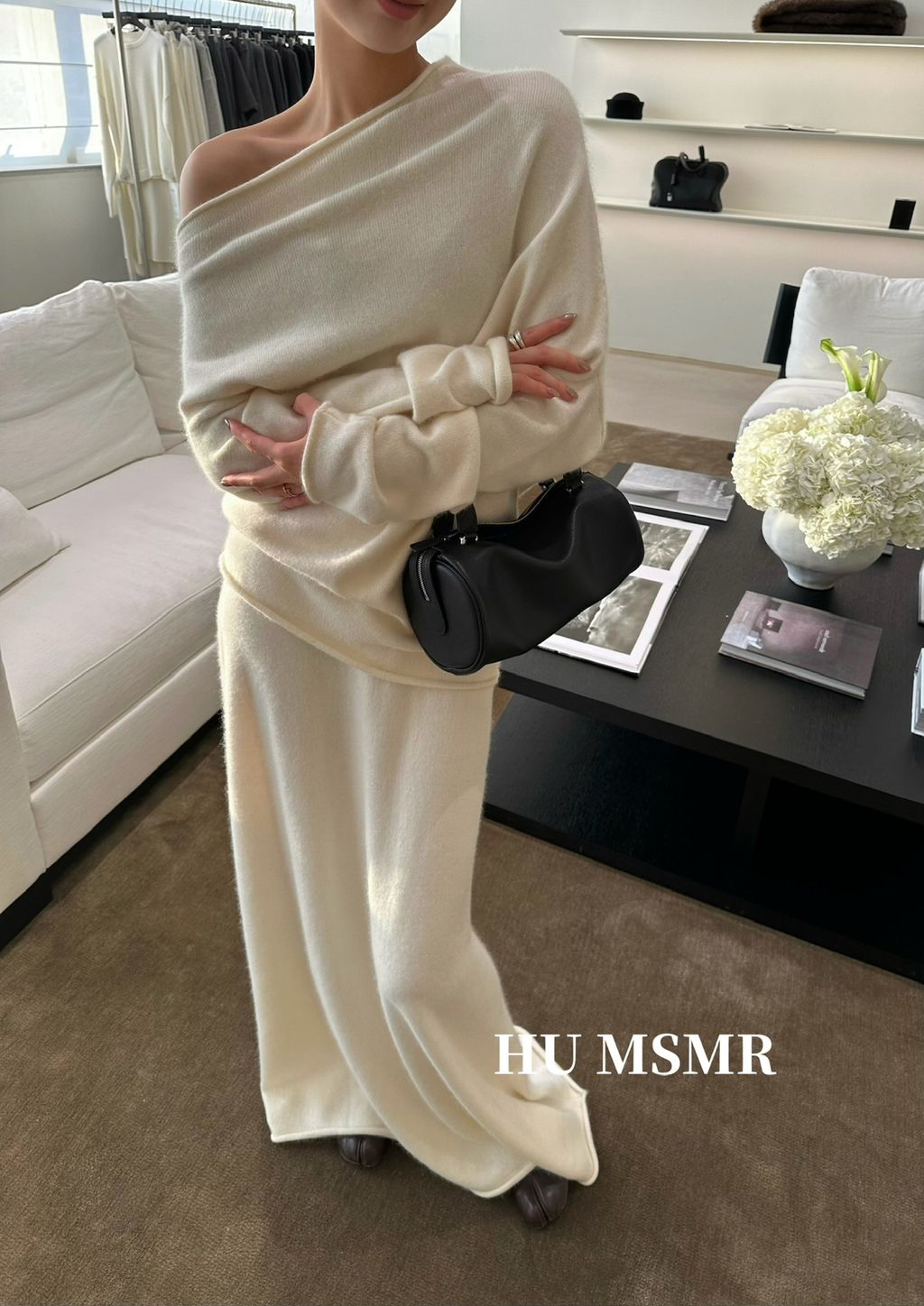 b9b0b4d886d6873b174c279abb6ca262