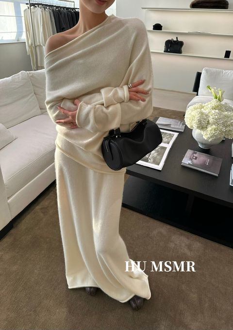 b9b0b4d886d6873b174c279abb6ca262