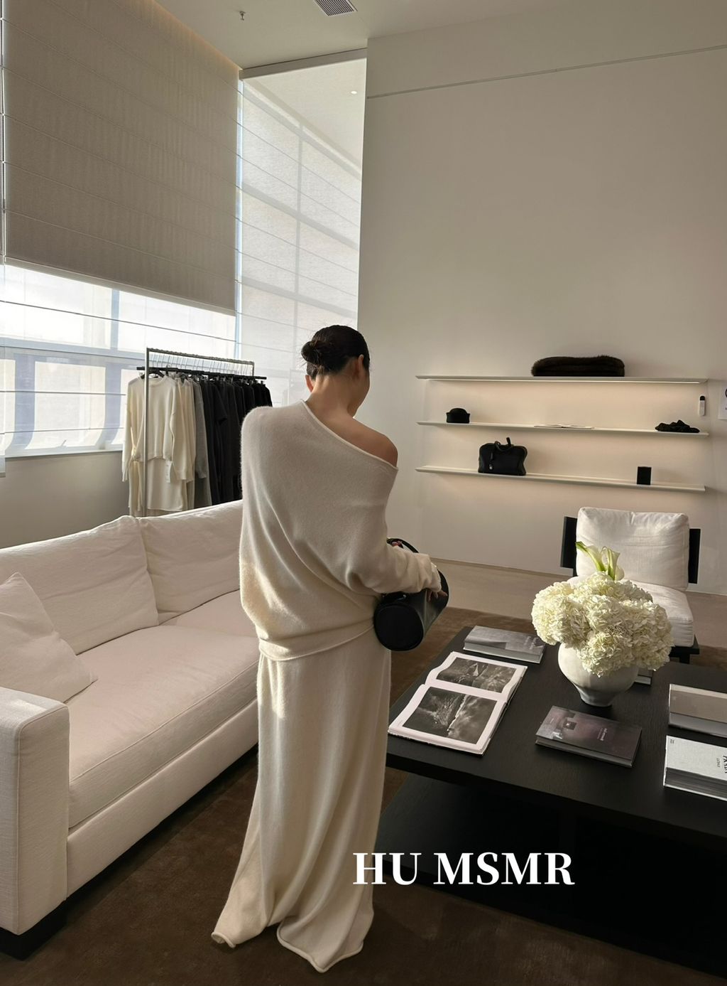 98c7d260e6ff14c287ca13c7f7a575d5