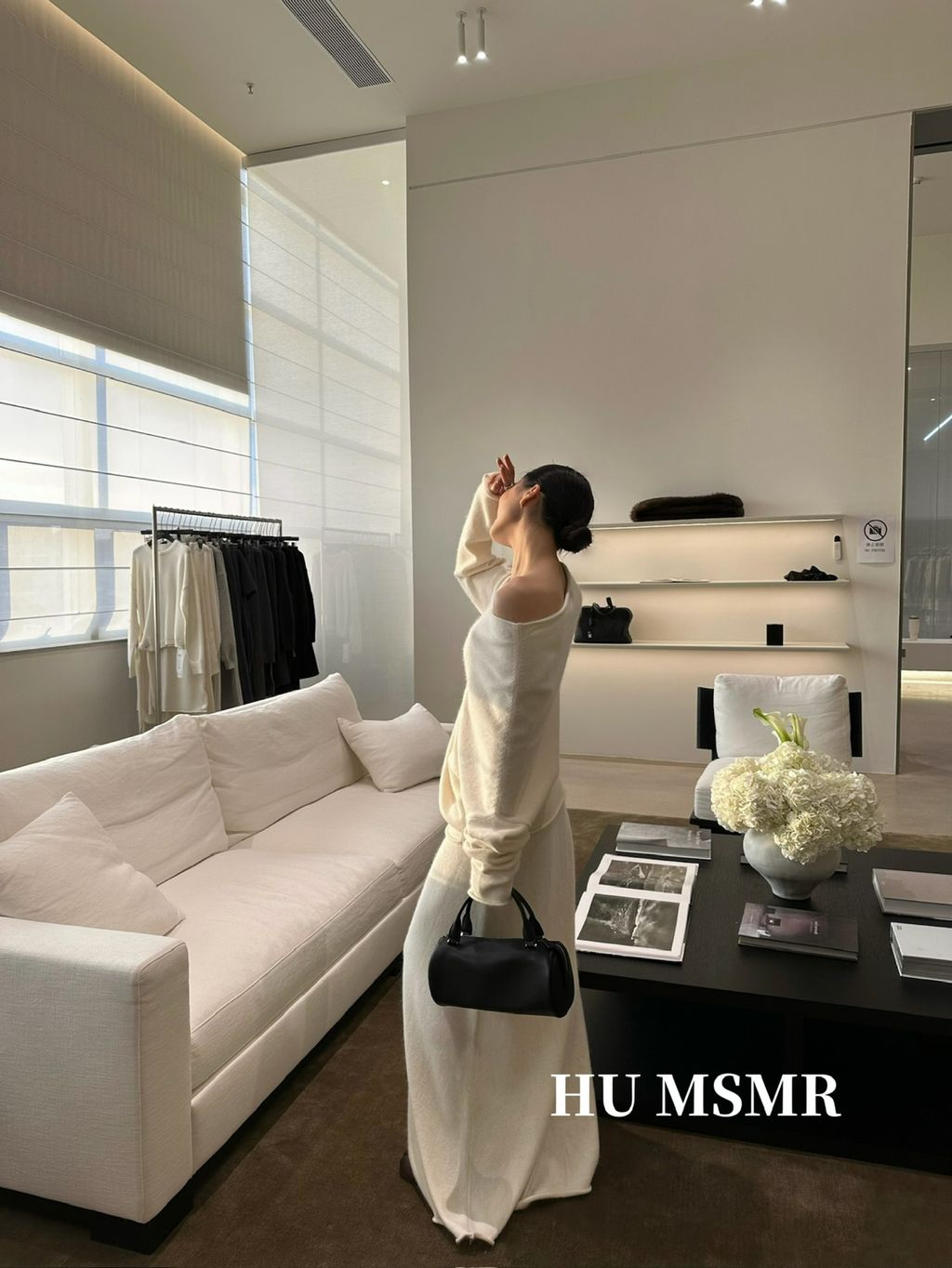 ec622692ea45ef70dd9dc4e490f2a371