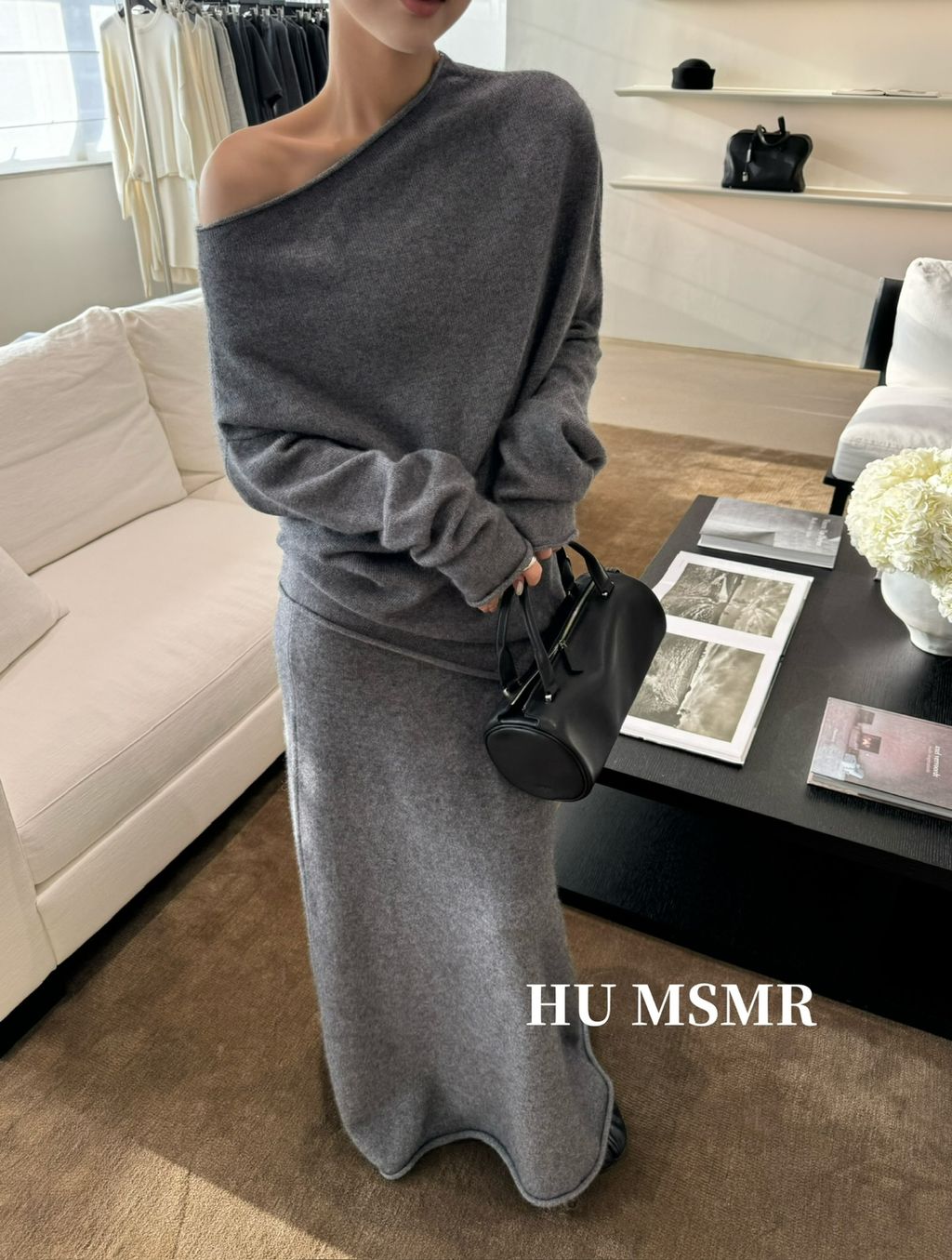 1abcf52ea78e6e51458eb8266a6b040c