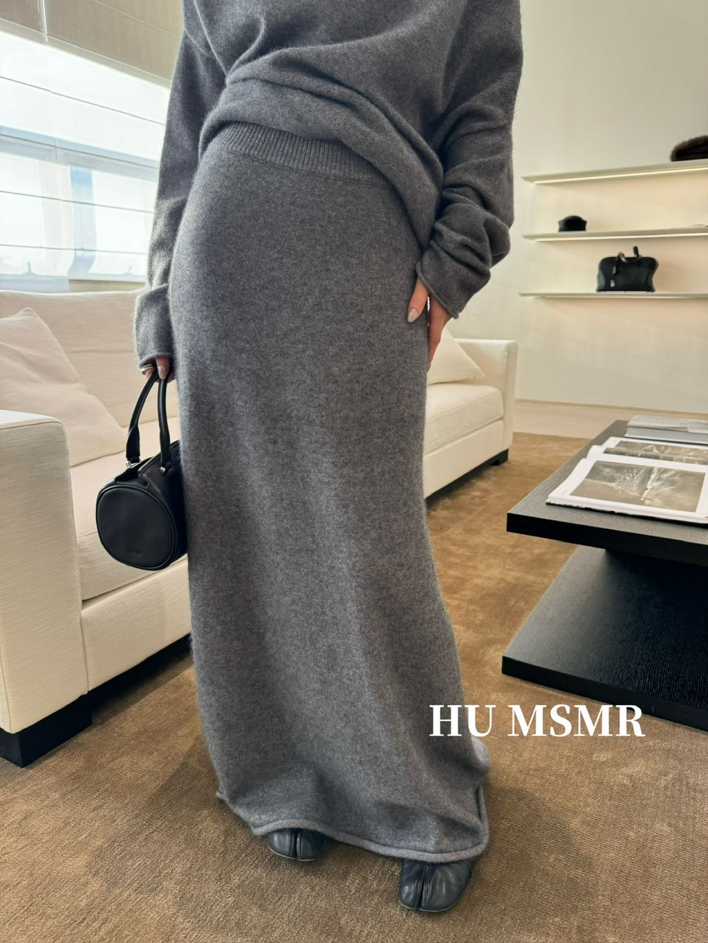 41d8540f9b264a08335147e355d79e35