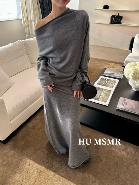 4b01df5d868c2cb1000b52aa22adc4e8