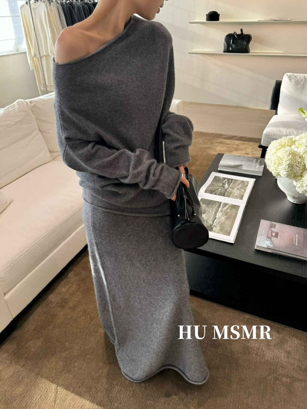 2d51f2d81b5199de8de9a7ba4eaadacc