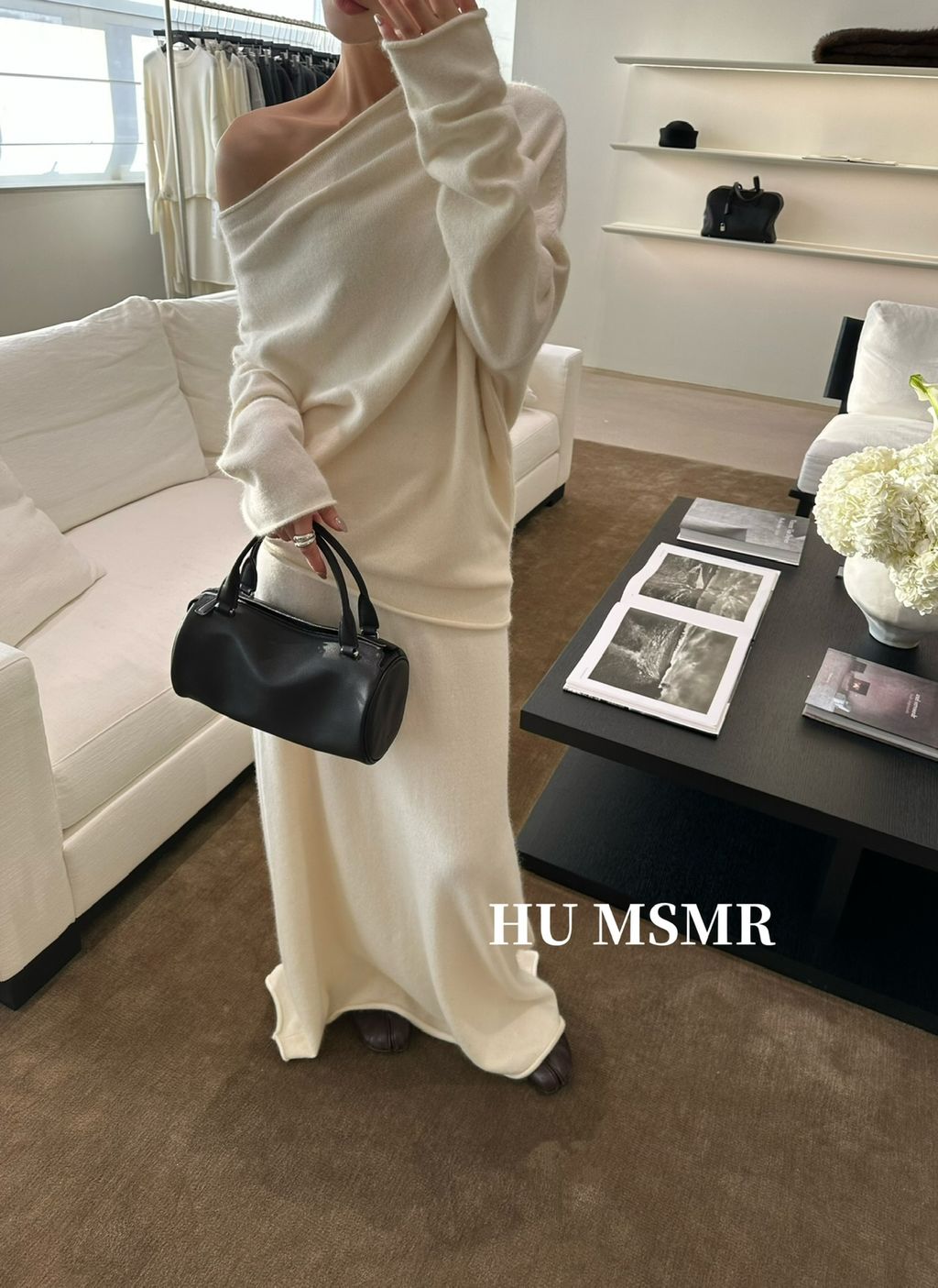 b49ca029851954455dc5c2154b19f7ef