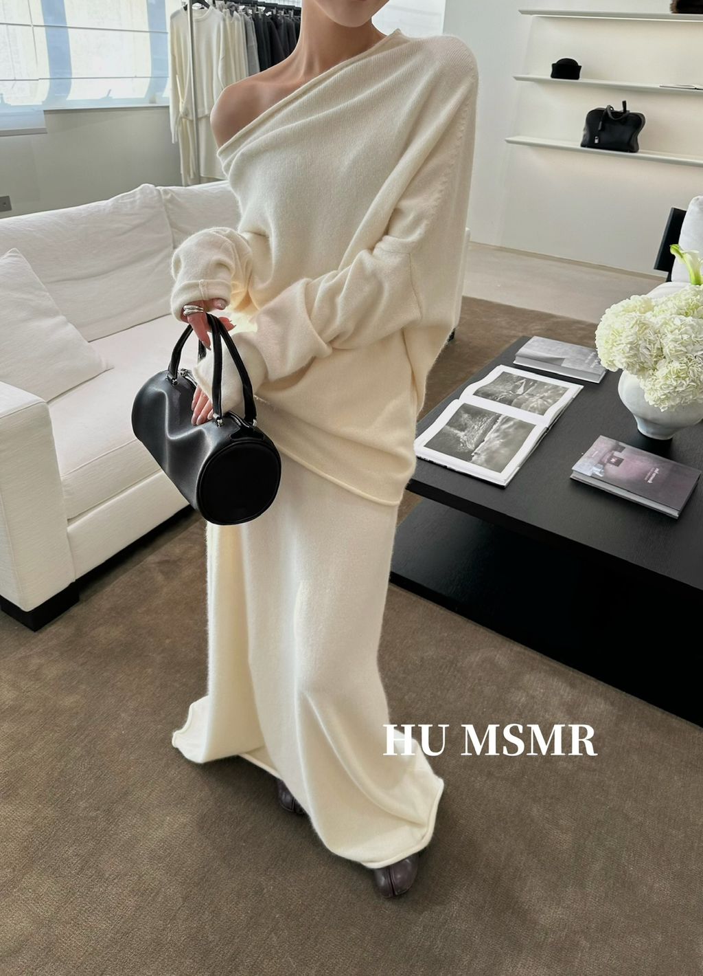 7d45896adb8a59d2612dbb6b059cba79