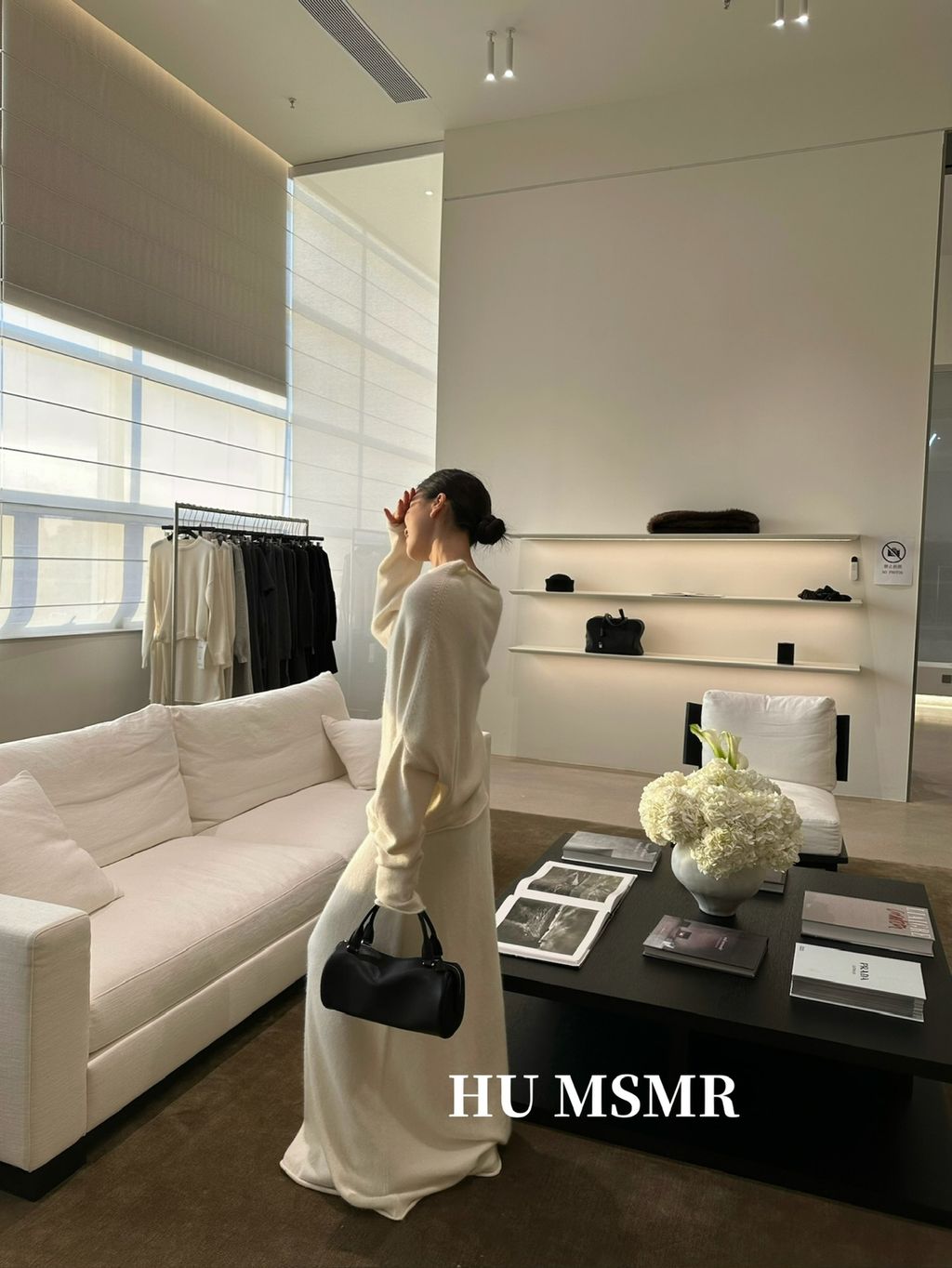 8665ed7bb37e8dbe4025791eb01155ef