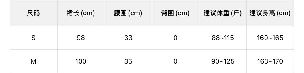 7791bb21265e860d6d4ae4d79f0fbf8d