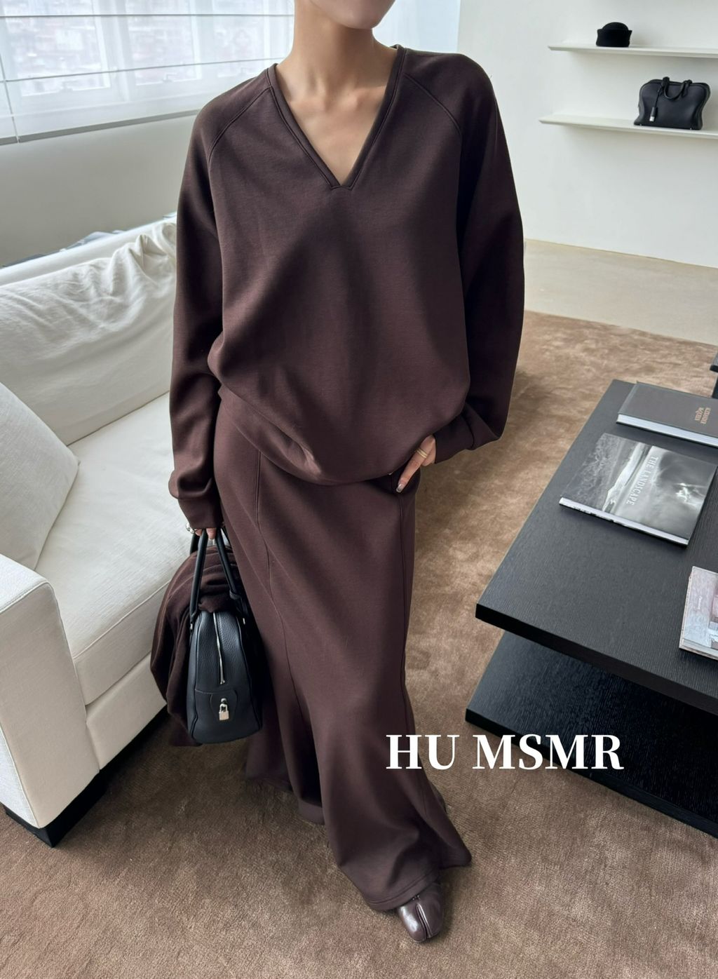 9286832c1ac02684dceec8c3e508f820