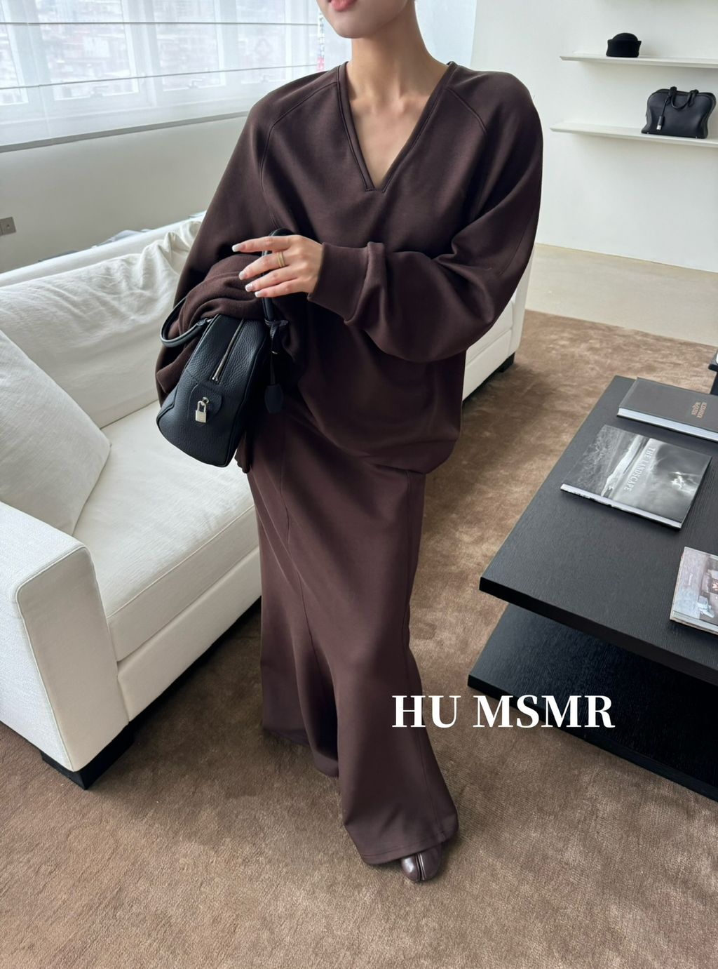 7926d03c3fb44b836dc6516e700523d4