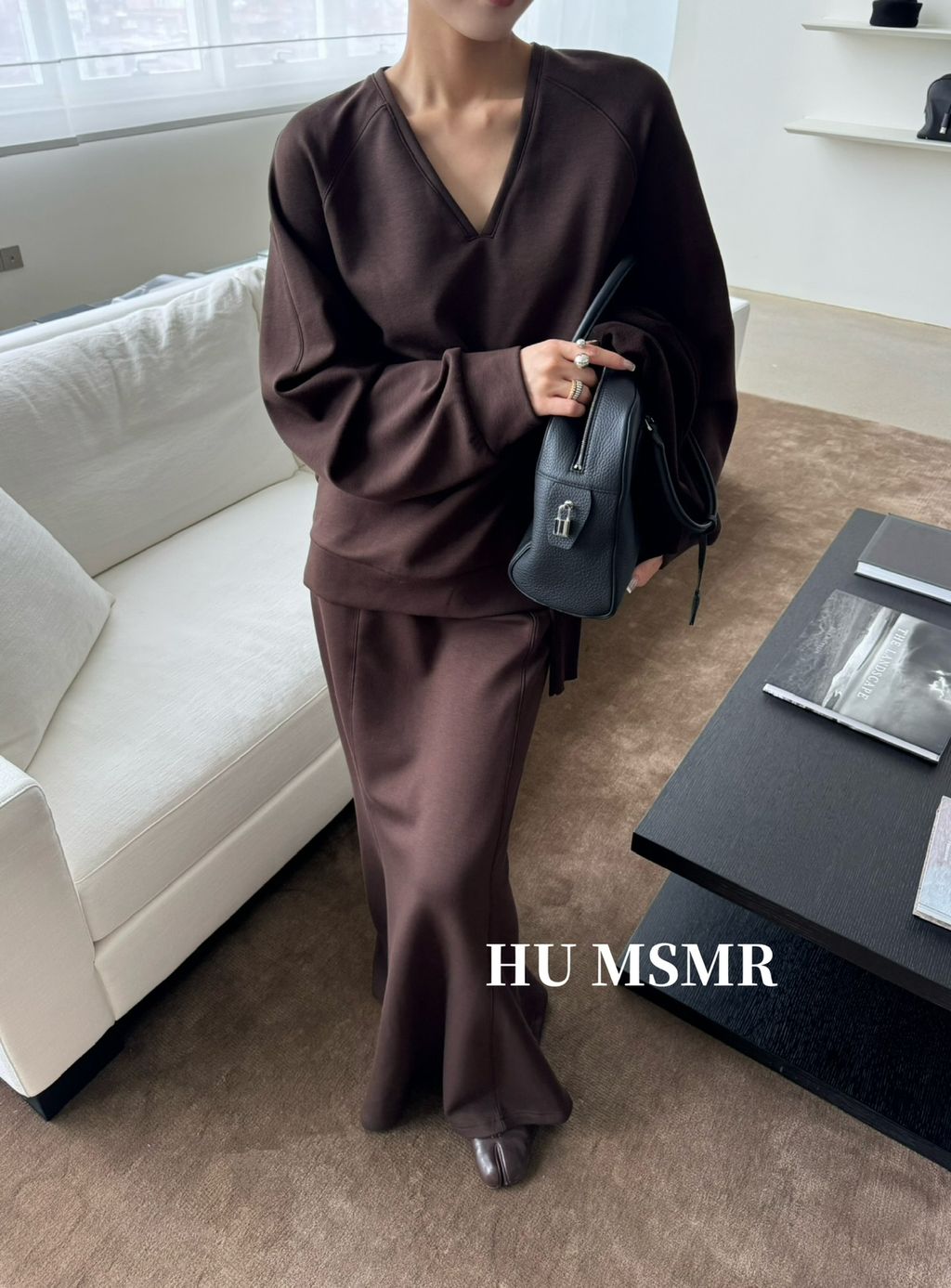 8607dfacf818d44d74e66a453d46555d