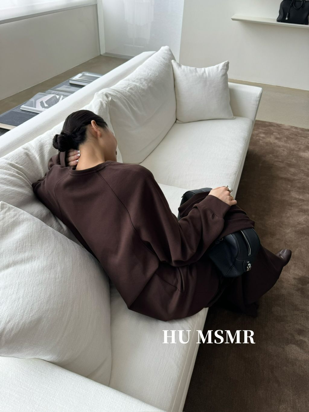 acdb871730cee0f564b06714332a69d7