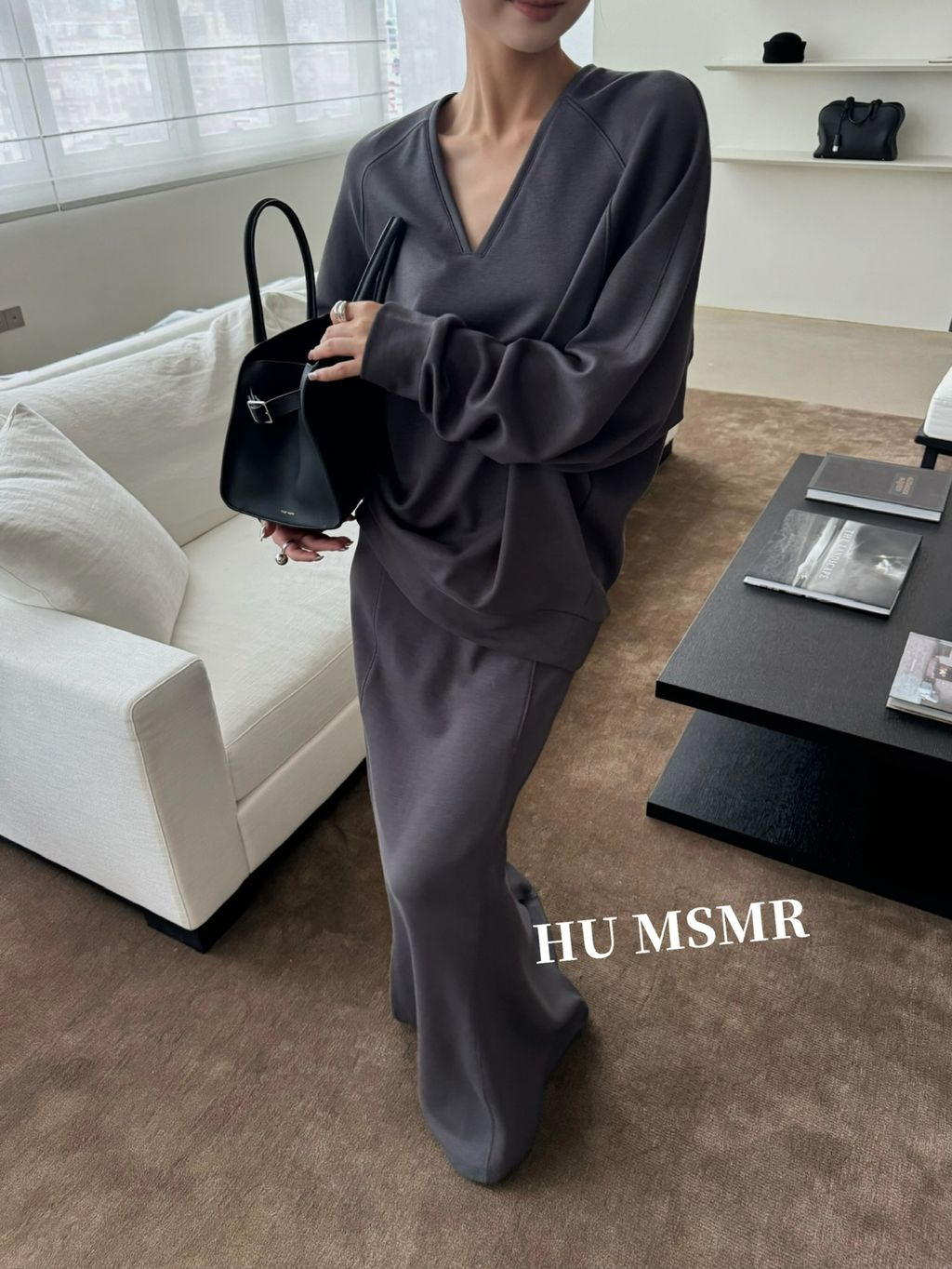 644c9231e4b2a51e561dbff413a123a1