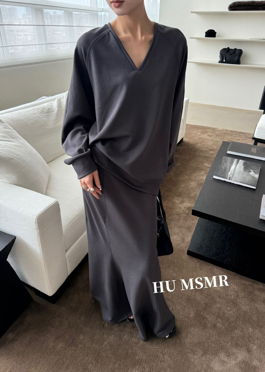 5e590b8ce4c90337843e96550c1f9d46