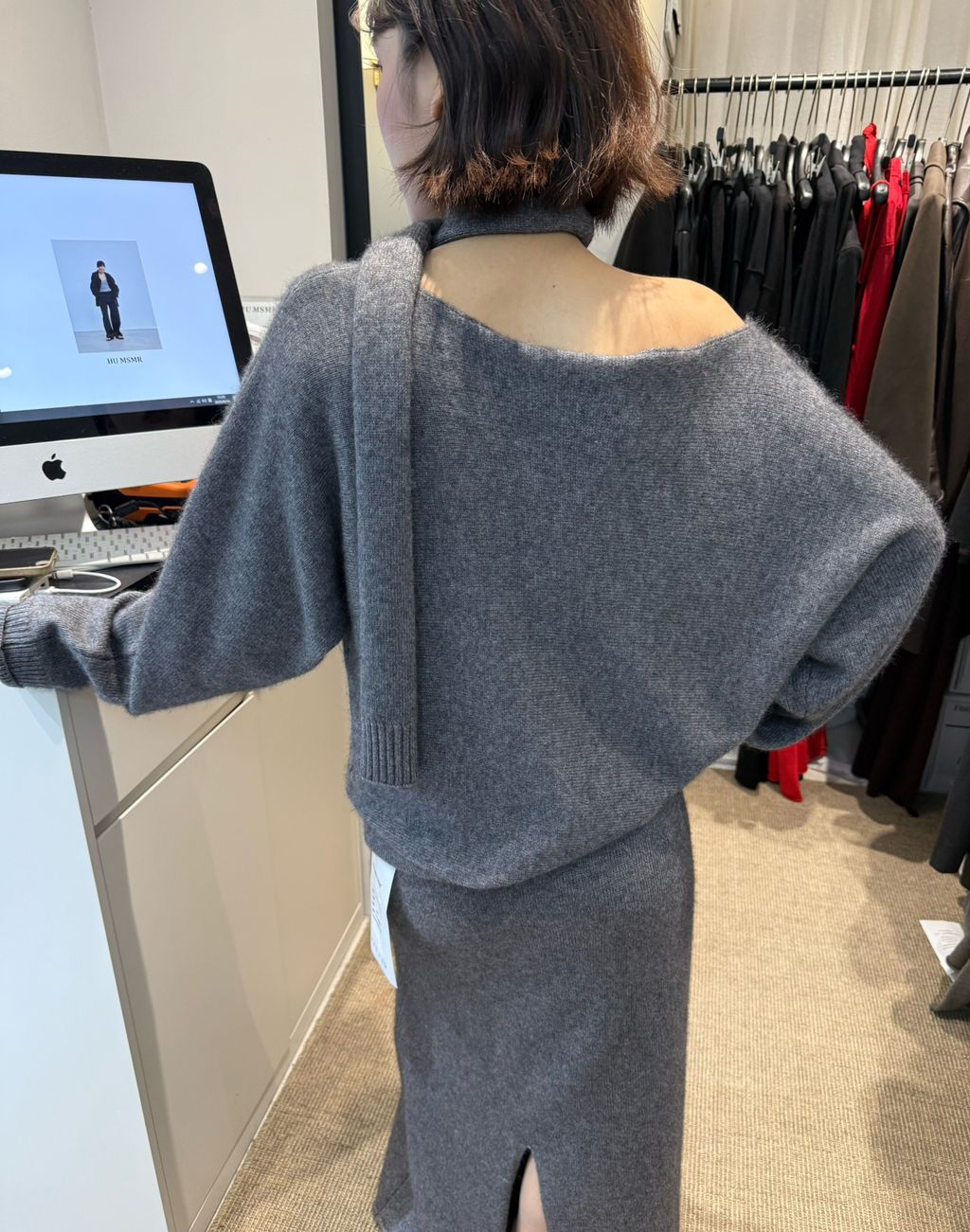 e1f80d9e7b8d171b9f3f04043b9cebd9