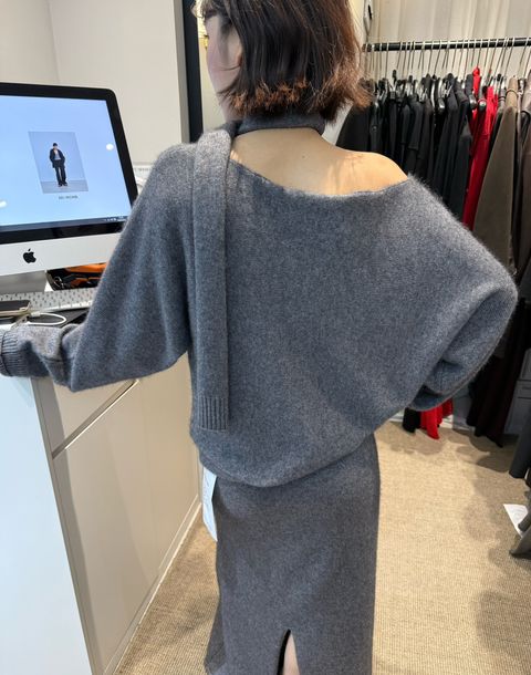 e1f80d9e7b8d171b9f3f04043b9cebd9