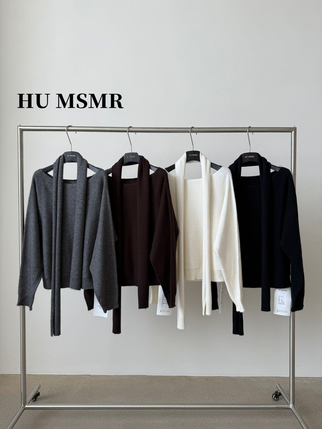 903971c7039238d64b349131afc1db52