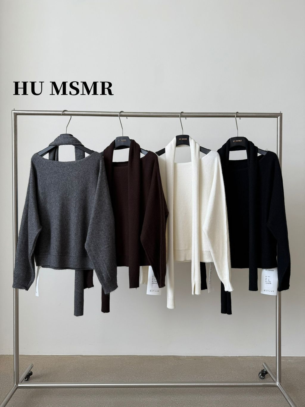 f5db49f748254662f3e36922b3f79fcd