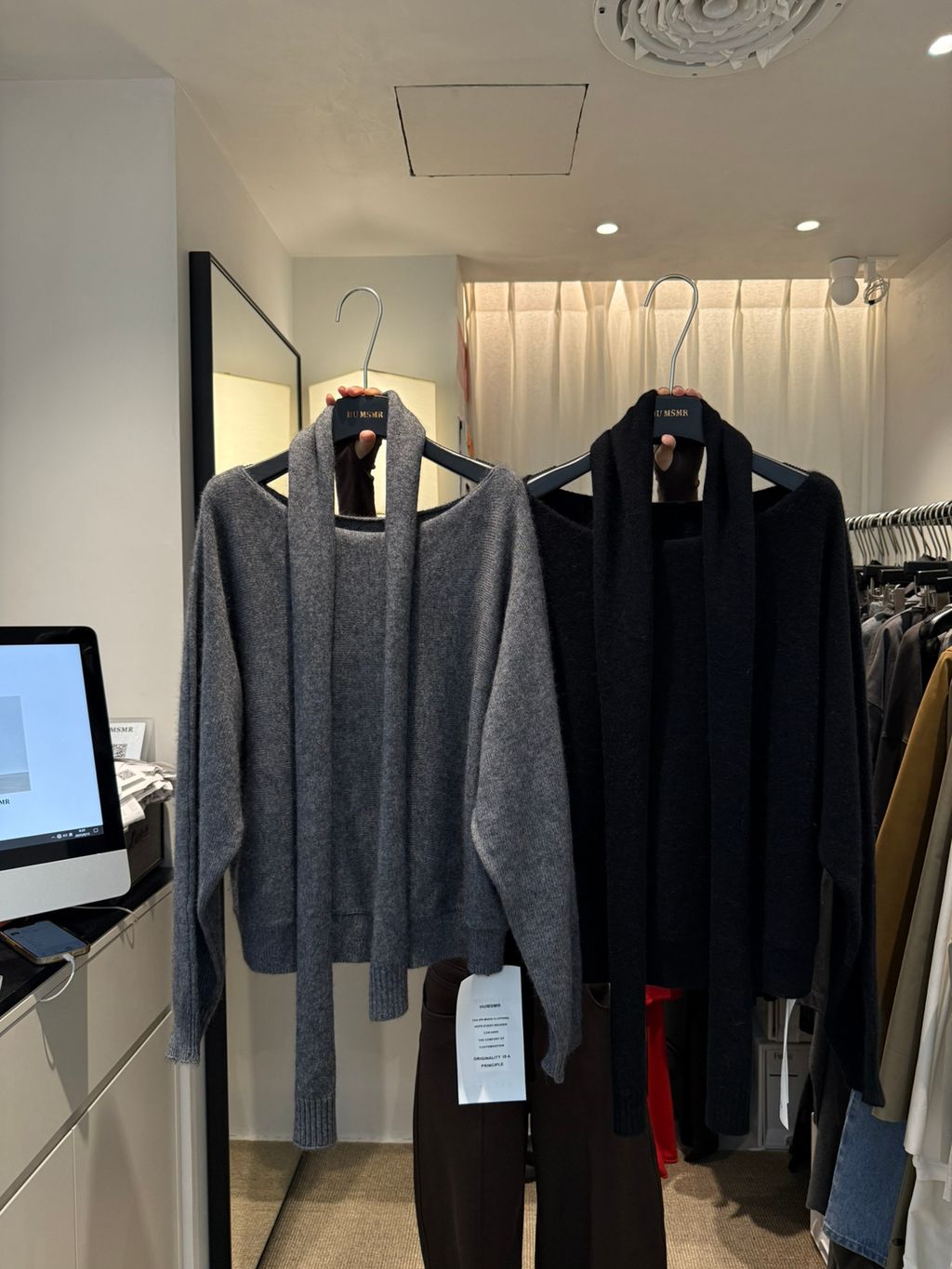 70dd340a2b75b6c3ae56062937a8c9cd