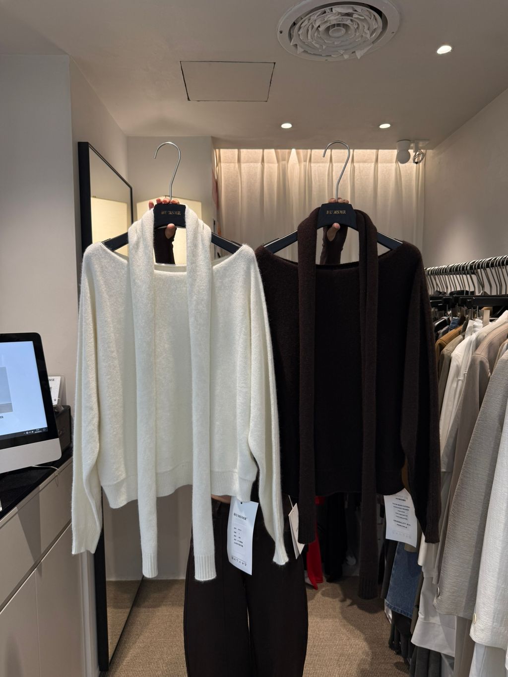 d637e39fd368cf81dfee04cd1ee69099