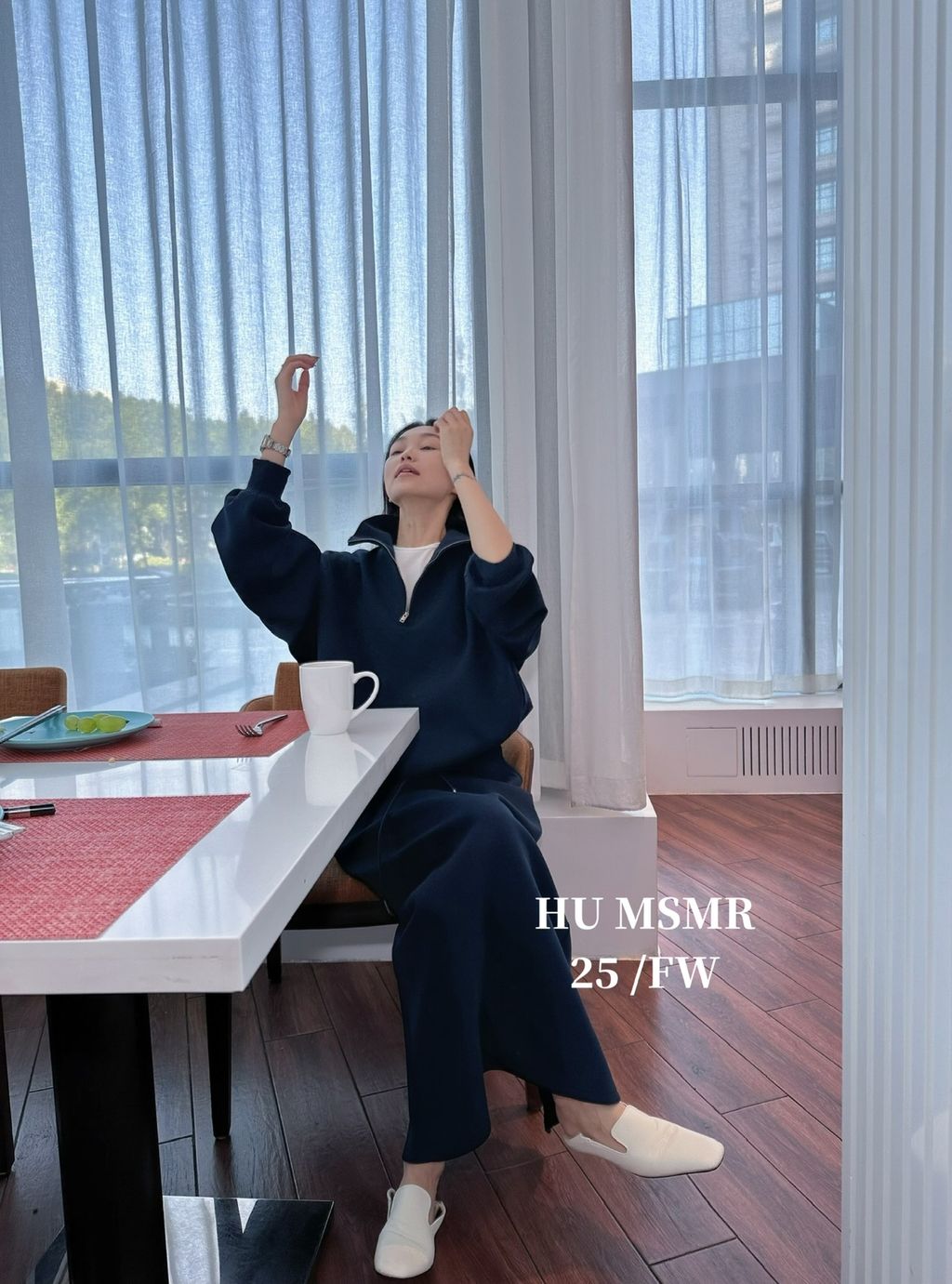 9234e41a3a0982c07f784f1c9f73d957