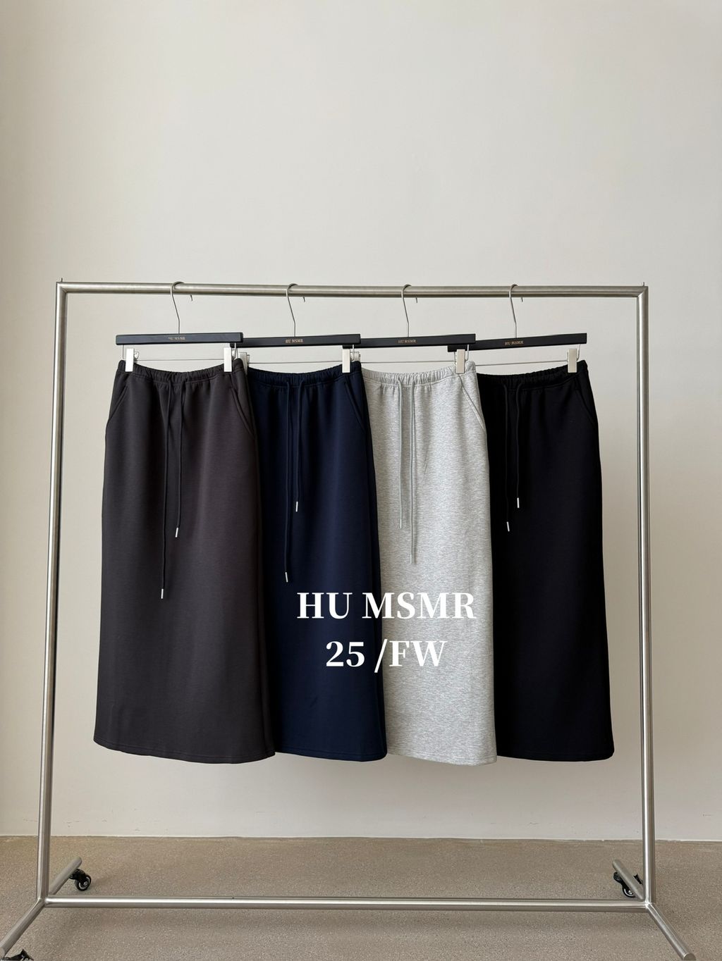 6e8e4b22cb39171b415e4fe22316e76f