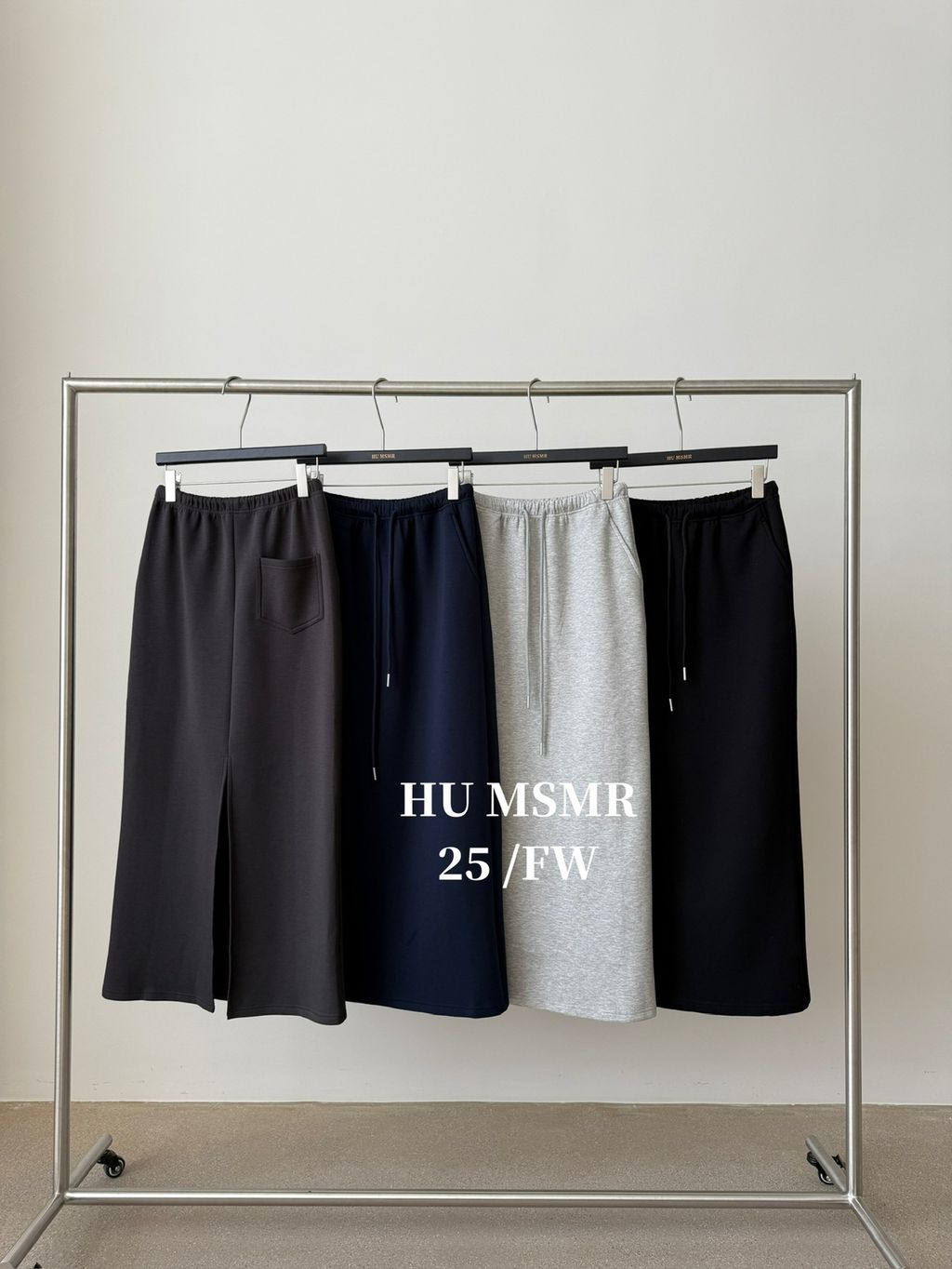 baedaf3a00e3bd9f18d570ba8884fbd9