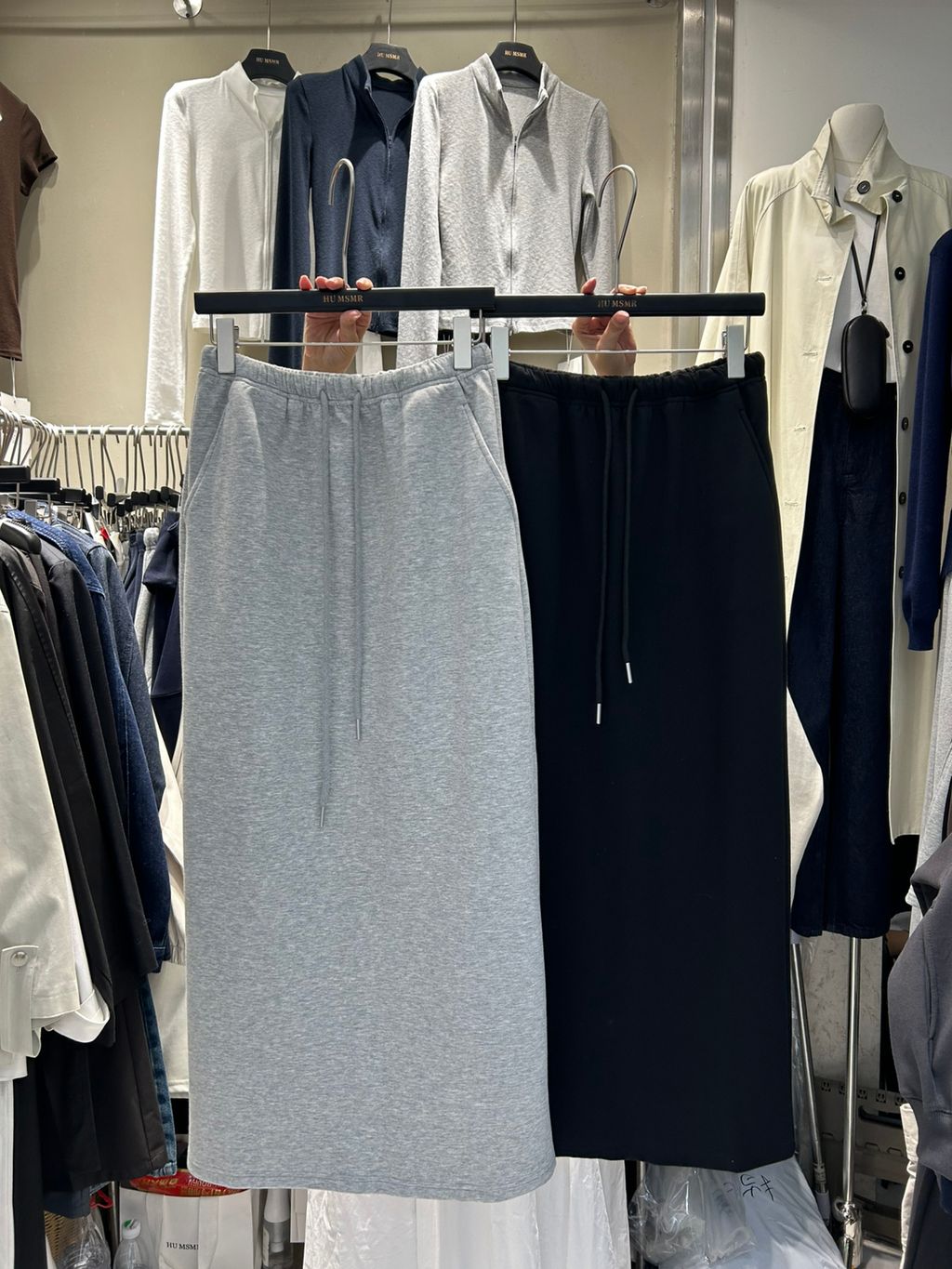 ed944326d00c0ce8ef79ddc5a2ef990b