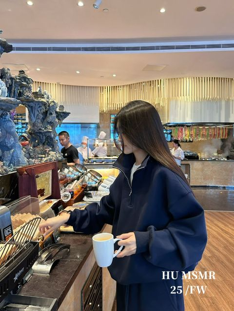 a2b7a83cfea4fb25ff17746ccb4ac277