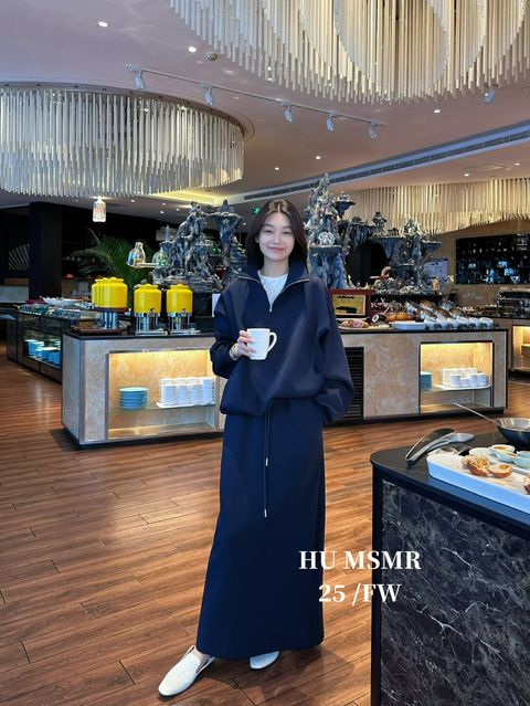 b162aa98fca6c5f782b19d2bbd27f3dc