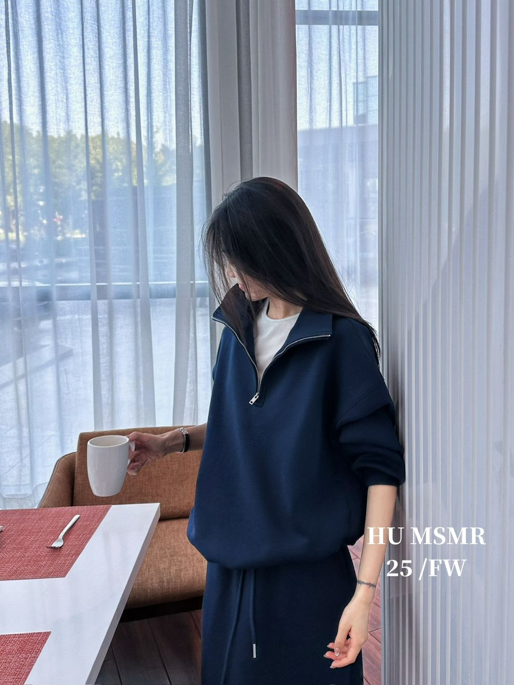 a9adb180ca0430c025ec2849992d838f