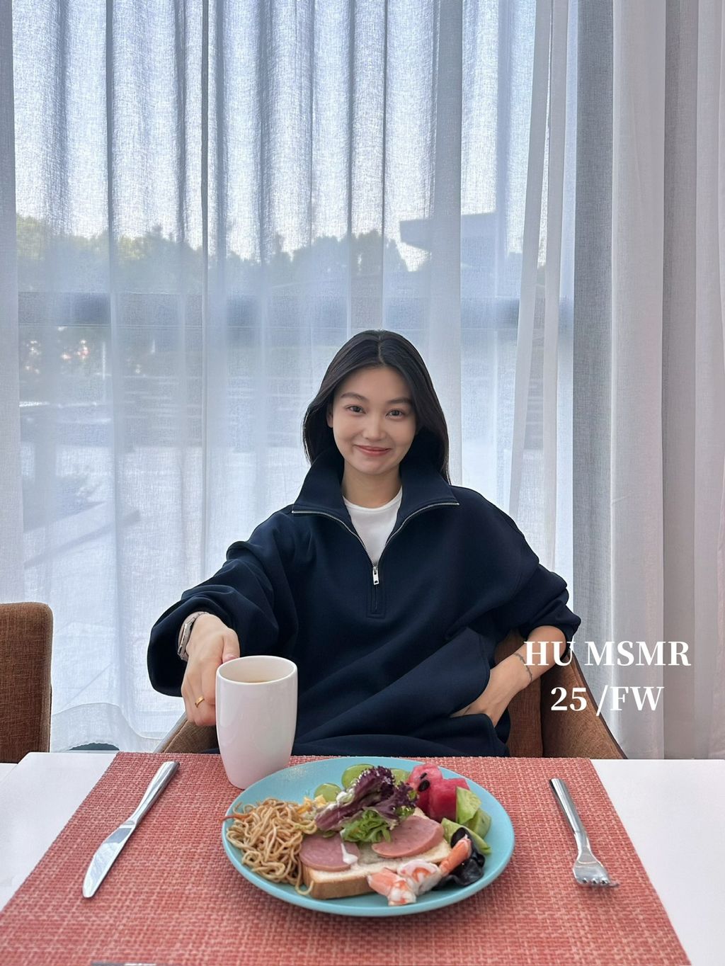 05598aa05fd336a3f48e34d05b3ed91e