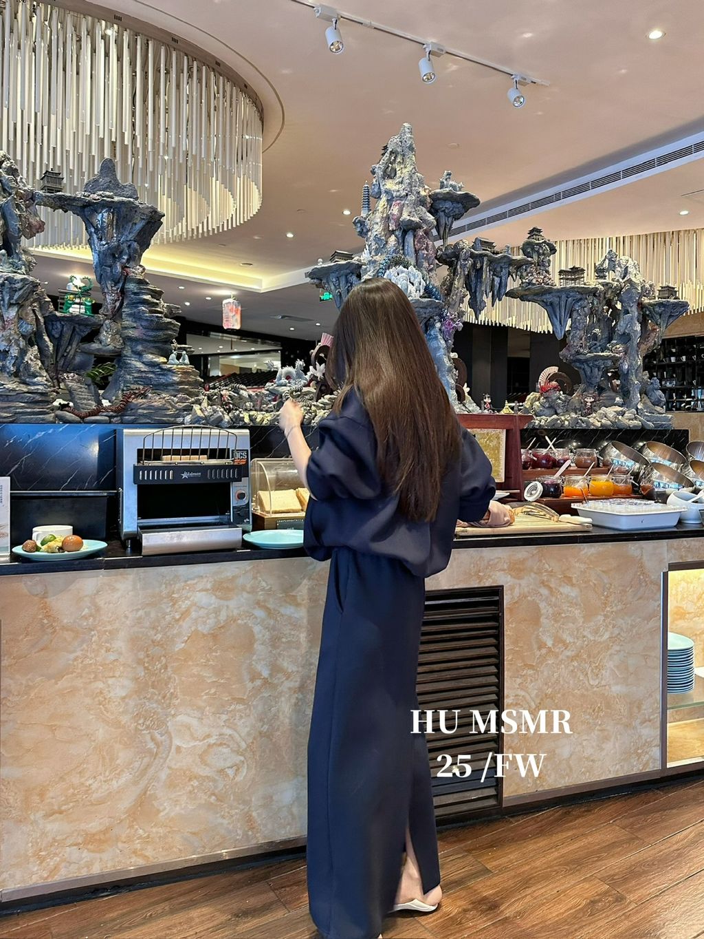 7d1e4d572bfecd3e50d25efa9cd84e94