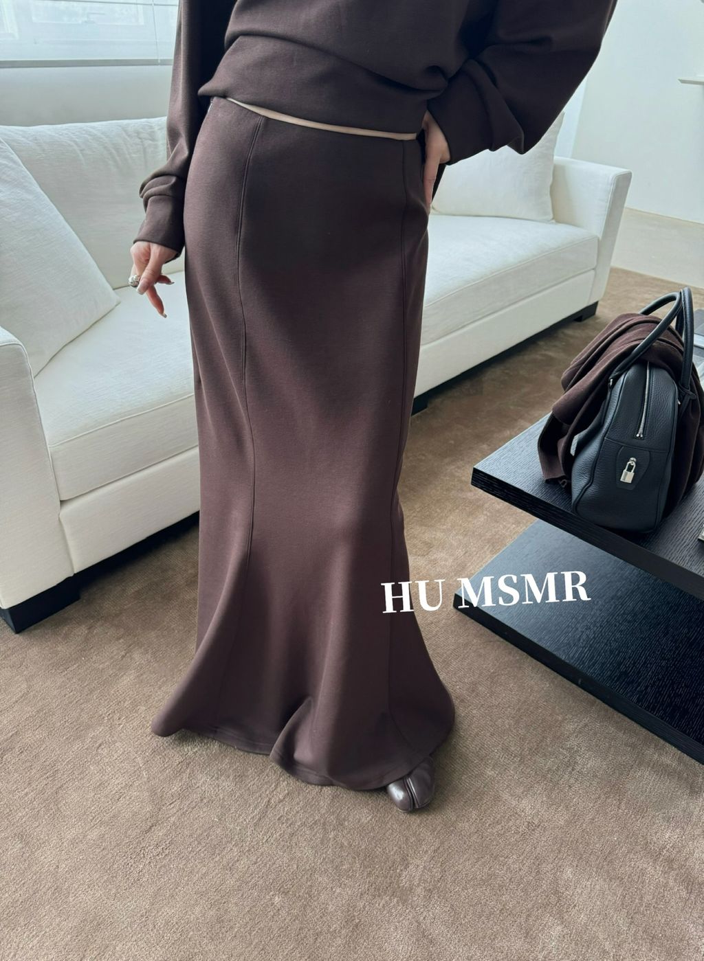 66fe8cd32bd329ee2b55ccdb90797b4d