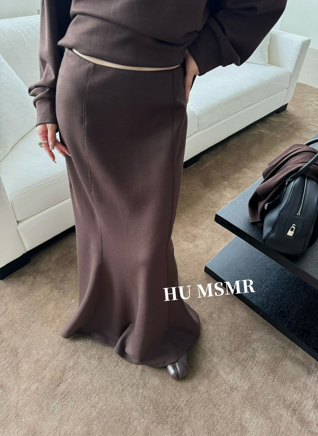 12c51ccb0992cd5d3a10d9bdcfa70629