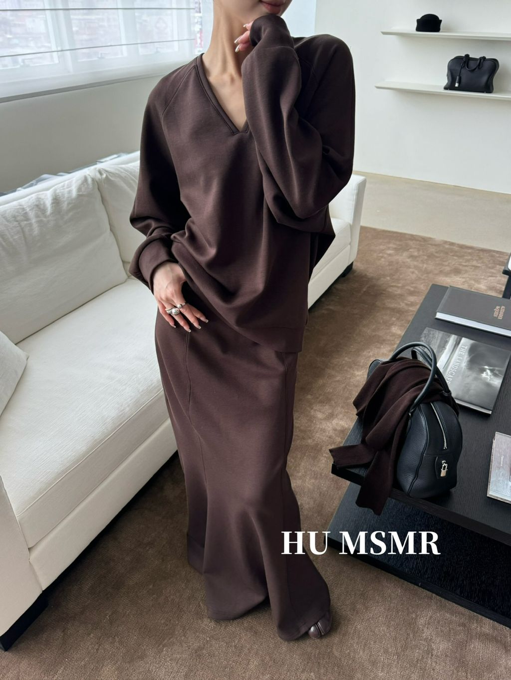 7fe049d68976d7e182b42922c27c91c9