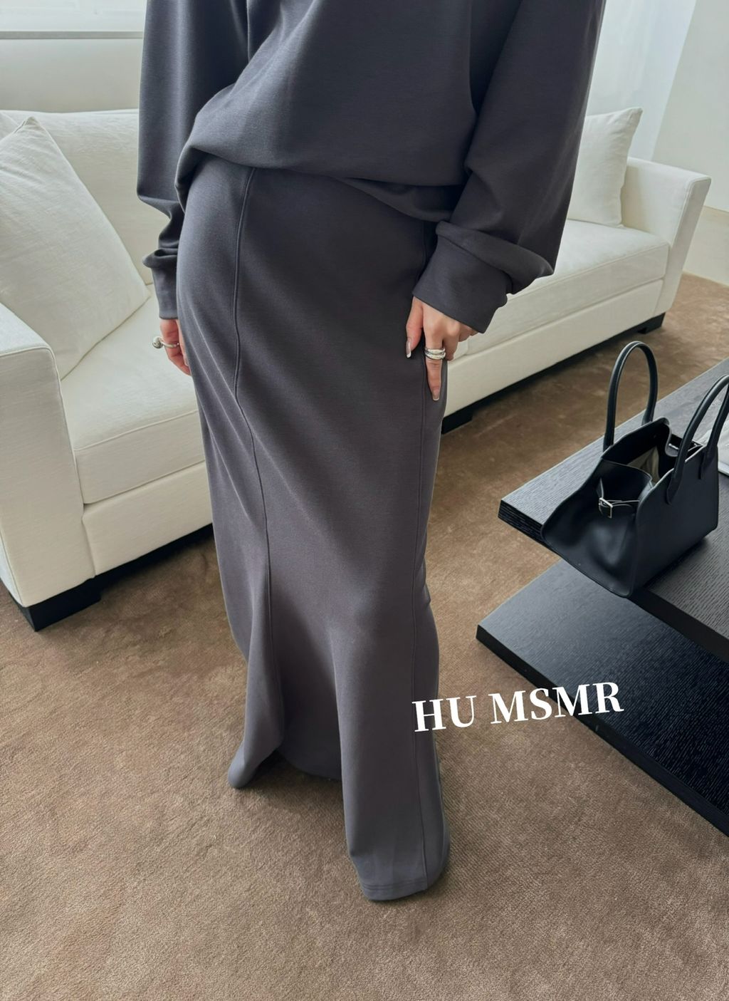 da89f696ed60ed100fb248a8d826749b