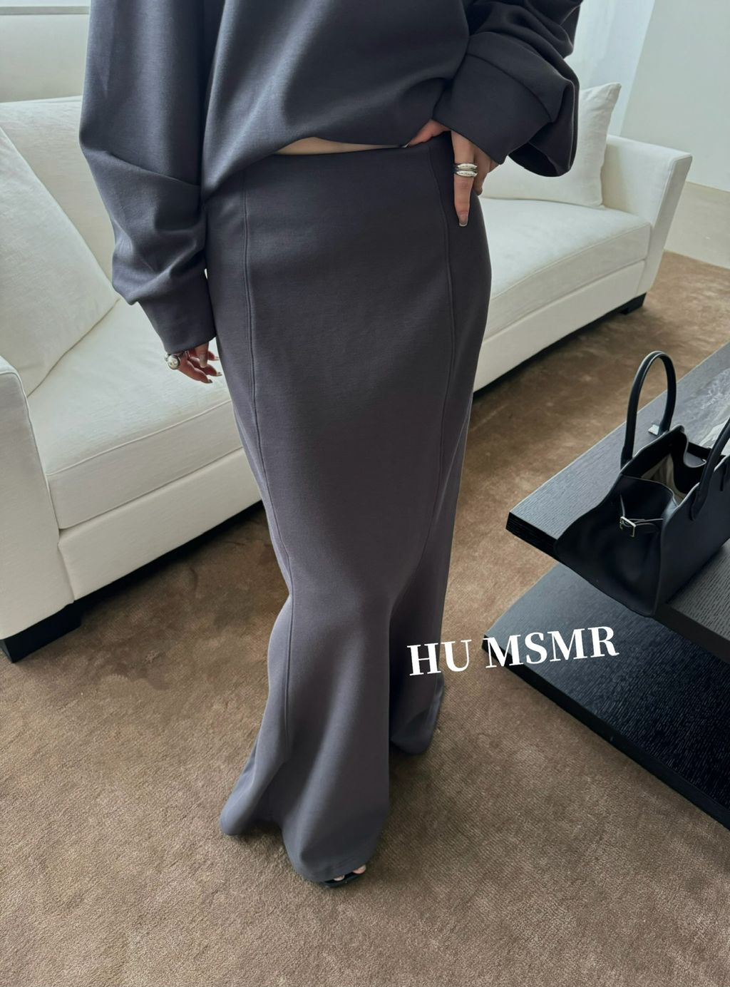 70c0f9876ab5d3d65b4895a80ff8a209