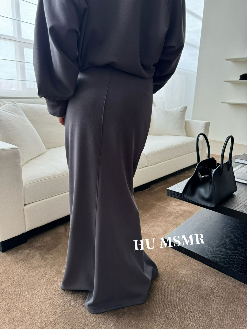 eea764e792b267f450a627d07845eb7c