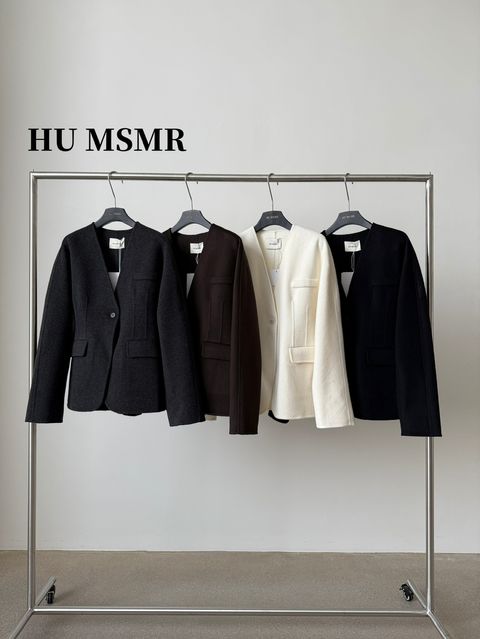 f16d64f5ba7e30d665fcad4db8c1f7e9