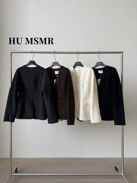 69c8c4110bd4ec04df35a28bb24bec0a